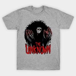 Unknown T-Shirt